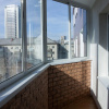 Гостиница AntoninaApartments (АнтонинаАпартментс) на улице Крылова, фото 16