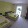 Отель Riviera Rooms, фото 5