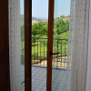 Отель B&B Le Cicale, фото 7