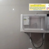 Отель Cabo Frio Parque Burle Aluguel Economico, фото 23