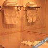 Отель Tianrui Hot Spring Hotel, фото 4