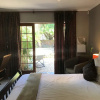 Отель The Stables Lodge, фото 5