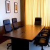 Отель Alpa City Suites, фото 14