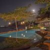 Отель Tamarind Beach Bungalows, фото 23