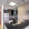 Отель KOHH – 1BR in Botanica Tower, фото 2
