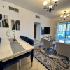Отель SuperHost - Splendid Apartment With 2 Balconies Near The Metro, фото 21