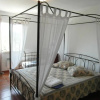 Отель Holiday Home Aubignane Le Mas des Oliviers, фото 3