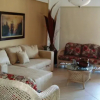 Отель Puesta del Sol 2310, фото 1