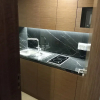 Отель C - Hotel and Suites Doha, фото 50