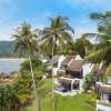 Отель Kamala Beach Estate Beach Front Apartments, фото 8