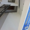 Отель Guest House San Antonio, фото 17