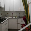 Отель Sangiacomo 32 Residence, фото 4