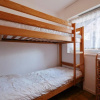 Отель Appartement Carnac, 1 pièce, 4 personnes - FR-1-477-209, фото 6