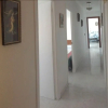Отель Flecha Apartment, фото 2