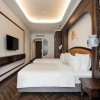 Отель Eli Rina Hotel, фото 3