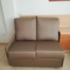 Отель Apartamentos Arrixaca, фото 11