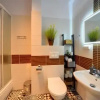 Отель Apartamenty Sun Seasons 24 - Rezydencja Pod Świerkami, фото 9