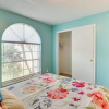 Отель Kissimmee Vacation Rental ~ 6 Mi to Disney!, фото 15