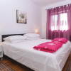 Отель Nice Home in Podstrana With Wifi and 1 Bedrooms, фото 3