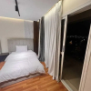 Отель Charming Hotel APT.Madinaty 1.16.18.62, фото 17