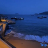 Отель Shengsi Laiye Fisherman's House, фото 5