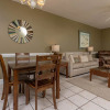 Отель Phoenix X 312 2 Bedroom Condo, фото 11