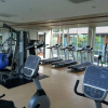 Отель Khaolak Forest Resort, фото 16