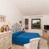 Отель Villa Agnese in Porto Cervo Marina, фото 3