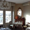 Отель Hôtel Restaurant Le Pont Napoléon, фото 17