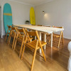 Отель Porto Surf House, фото 13