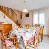 Отель House LOlivier Parikkala, фото 7