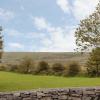 Отель Limestone Cottage, фото 14