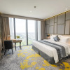 Отель Meliá Vinpearl Thanh Hoa, фото 30