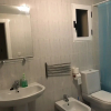 Отель Bungalow Playa del Amerador, фото 8