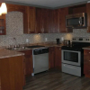 Отель Seasons Extended Stay Suites, фото 5