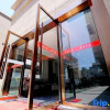 Отель Anyue Yueting Homestay, фото 4