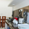 Отель New sea lion guest house, фото 12