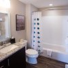 Отель Towneplace Suites Southern Pines Aberdeen, фото 6