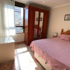 Отель Precioso piso de lujo,4 dormitorios frente al mar, фото 5