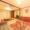 Отель Hirado Kaijyo Hotel, фото 6