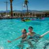 Отель The Ranch at Death Valley – Inside the Park, фото 8