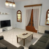 Отель Ferienwohnung 