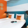 Отель Ibis Styles Miramas - Provence, фото 13