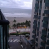 Отель Canto do Forte - Vista Mar, фото 8