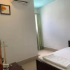 Отель Thuy Ha Hotel, фото 1