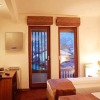 Отель Garni Hotel Konak, фото 5