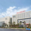 Отель Vienna International Hotel (Yiwu Commodity City), фото 9