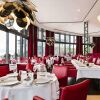 Отель Hôtel Barrière Le Grand Hôtel, фото 23