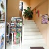 Отель Happy House, фото 17