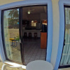 Отель Suites Princess, фото 6